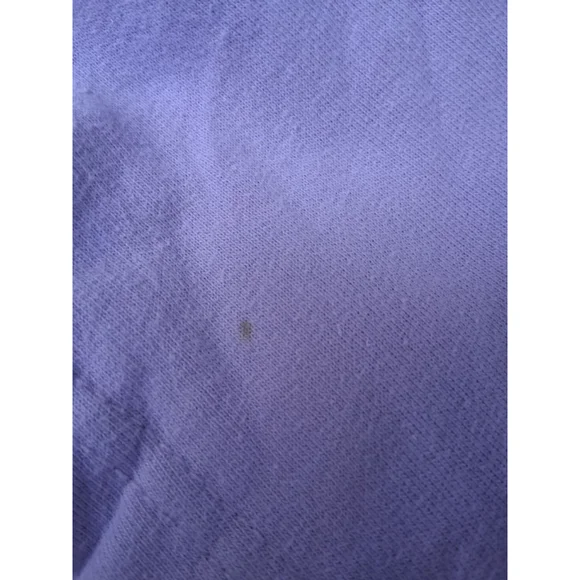 Mogul Moves Lavender Ludwig Ahgren Hoodie Sweatshirt Sz.M Unisex - Picture 10 of 11